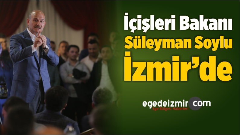 Süleyman Soyluuuuu