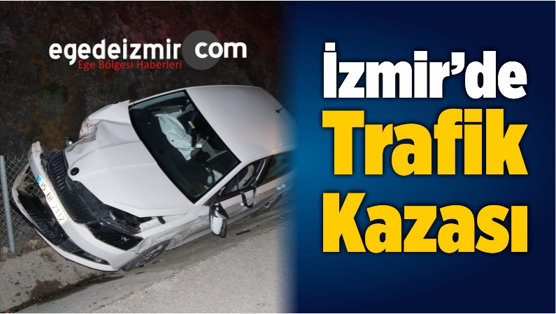 Trafik
