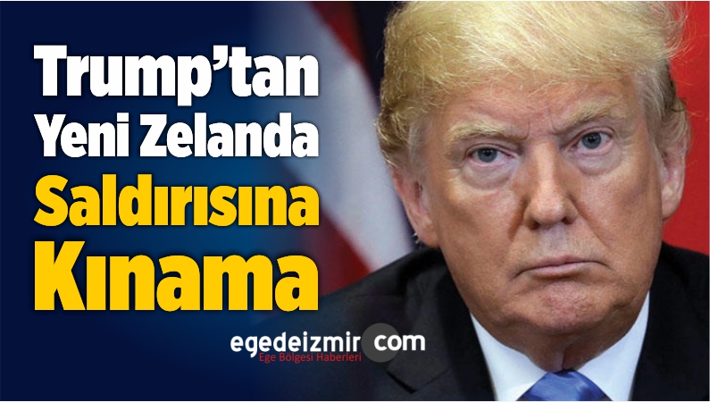 Yeni Zelanda