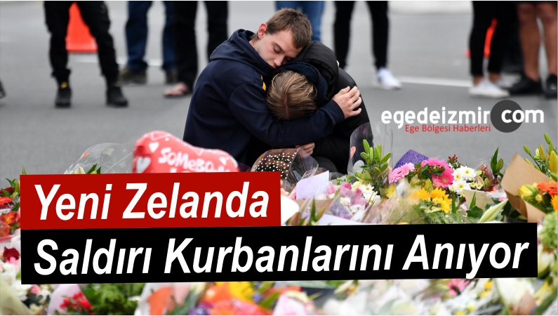 Yeni Zelandaa