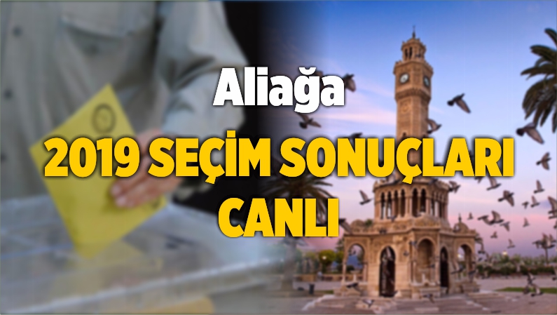 ali aga