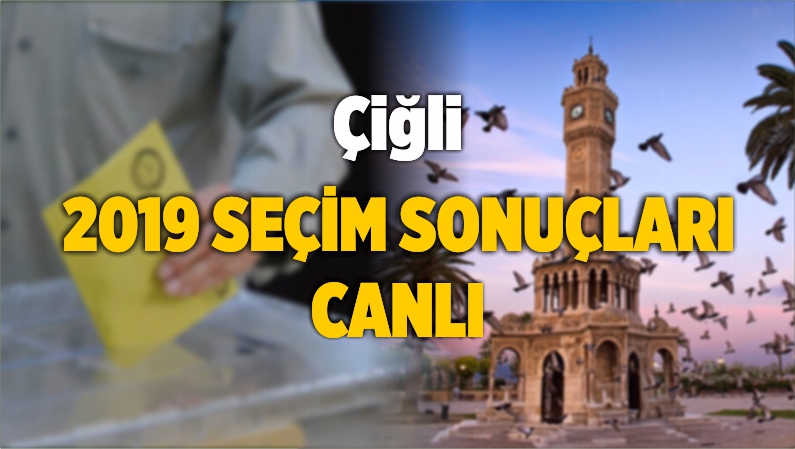 cigli