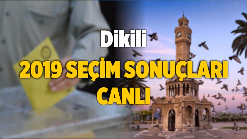 dikili