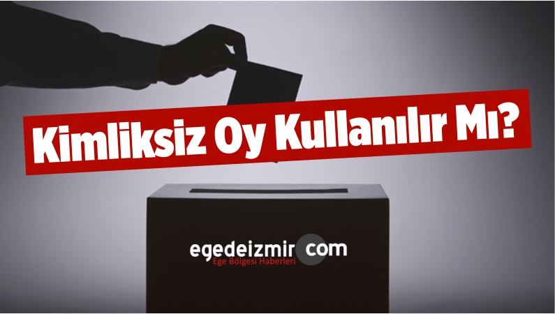 egeoy
