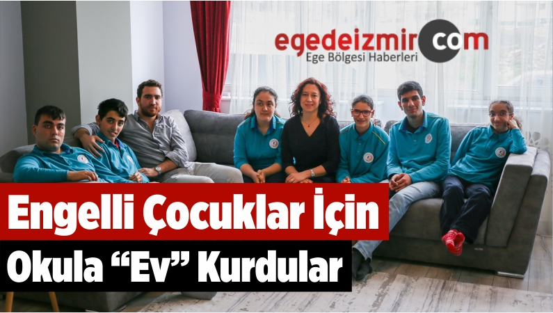 ev kurdu