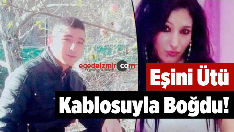 hapis cezası aldı