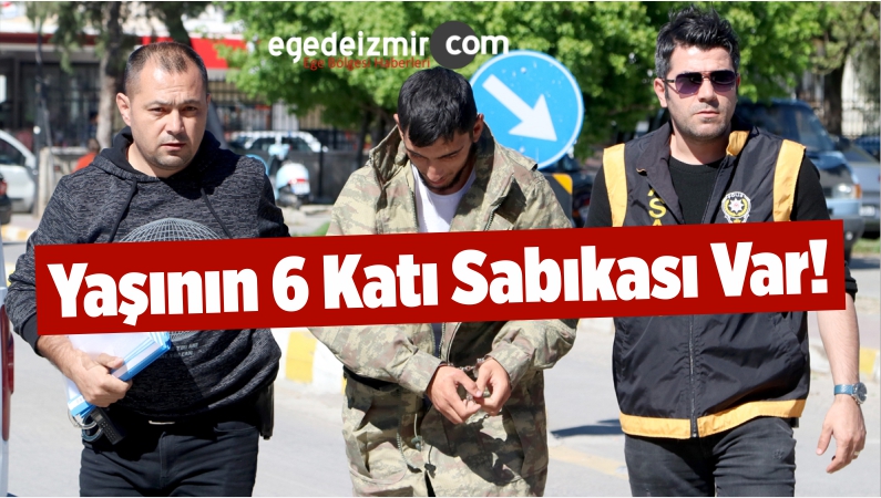 hırsızlık