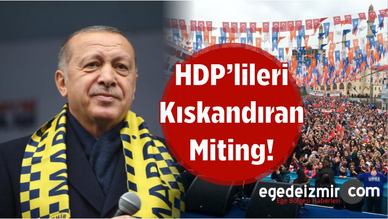 izmir g