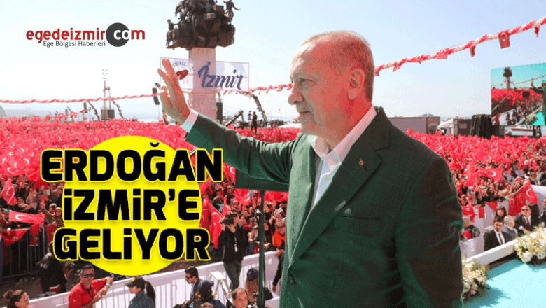 Gelecek