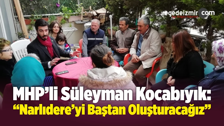 Süleyman Kocabıyık