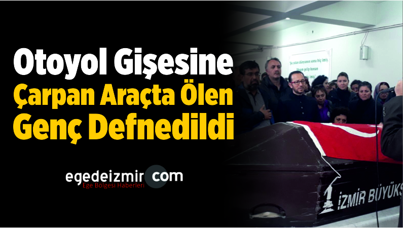 uğurlandı