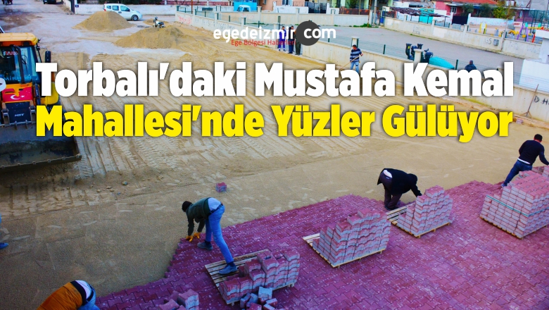 Mustafa Kemal