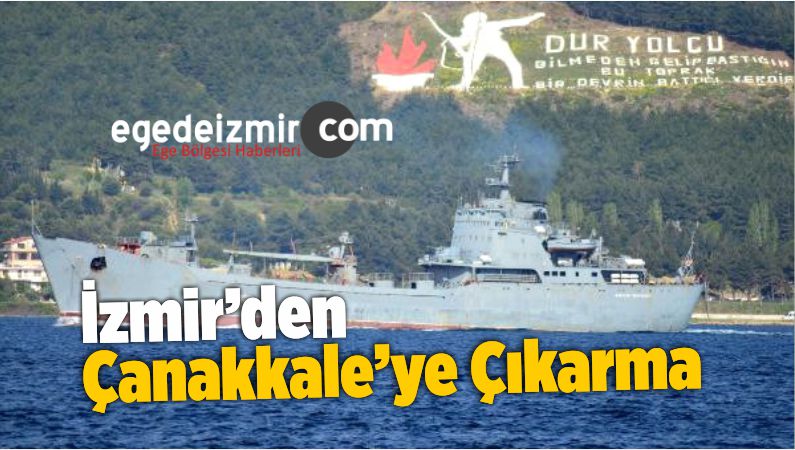Çıkarma k