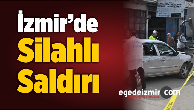 Ödemiş n