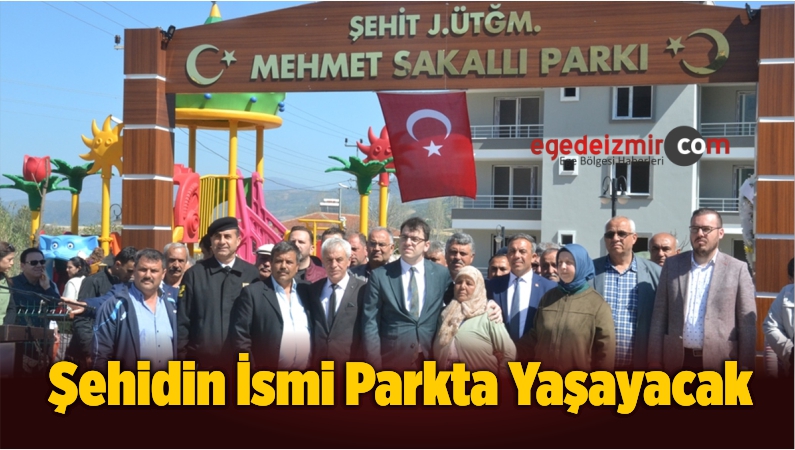 Üsteğmen Mehmet