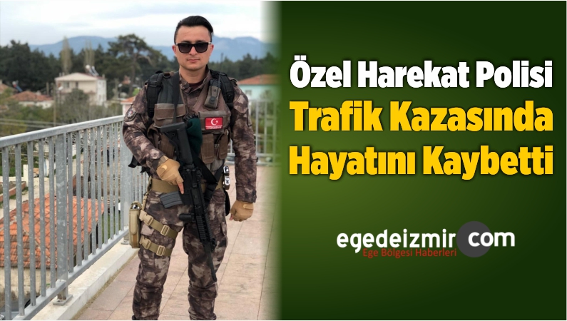 özel harekat
