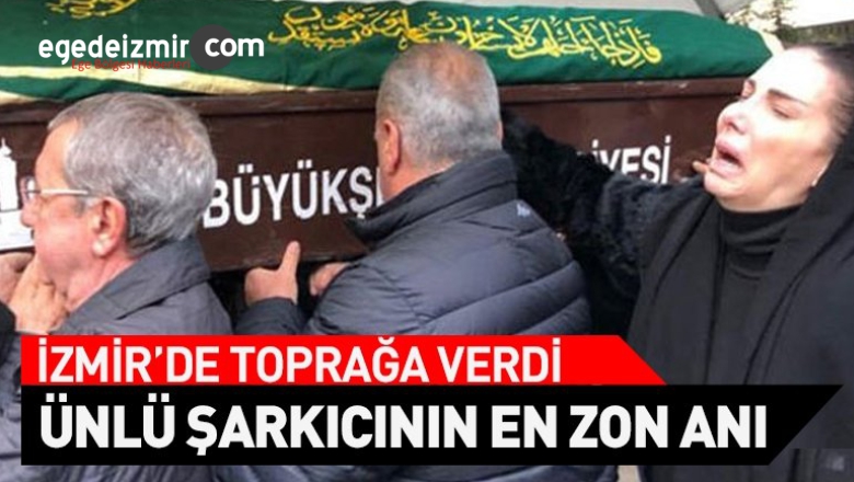 Tuğba Özerk