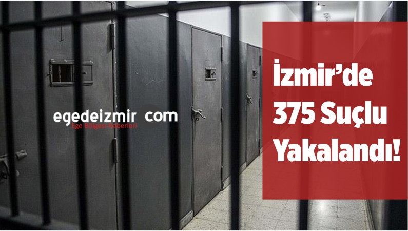 375 Suçlu
