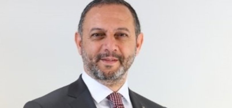 Ali Aslan Kimdir?