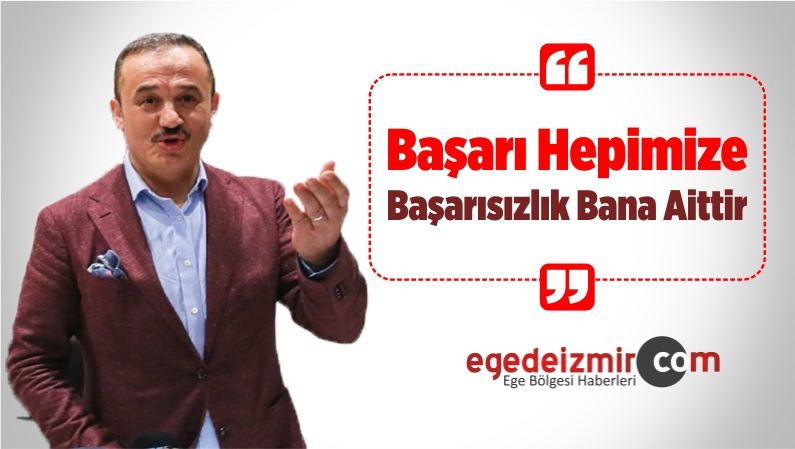 ATYD