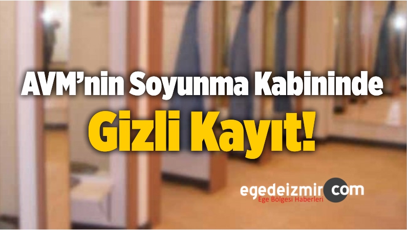 AVMEGE