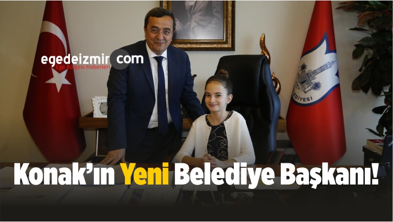 Abdül Batur
