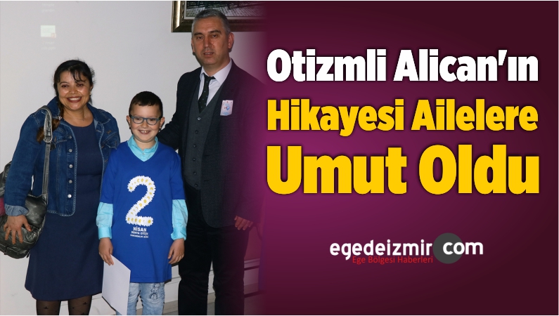Alican Demirel