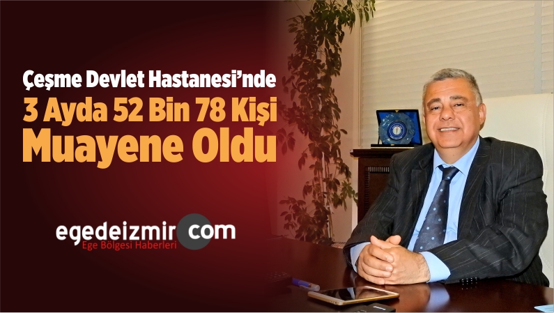Alper Çizgenakat
