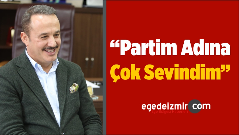 Aydın ŞengülK
