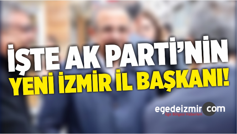 Aydın Şengül'ün