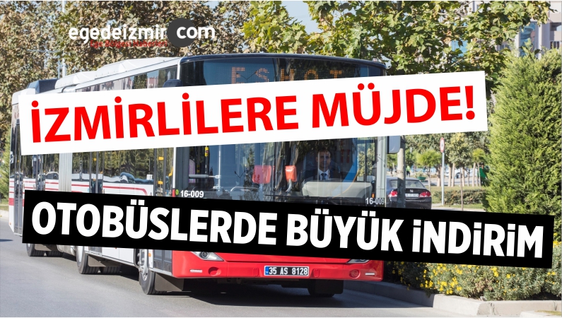 Başkanı