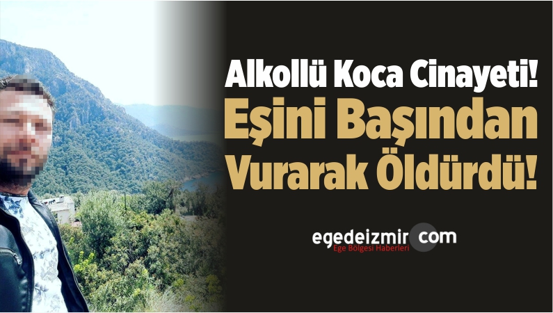Birol Ünlü
