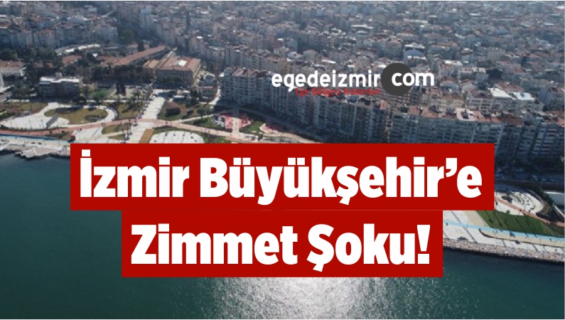 Büyükşehir Belediyesi
