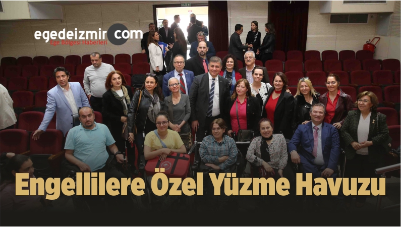 Cemil Tugay