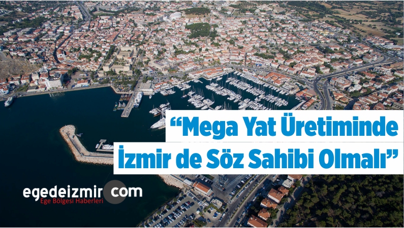 Denizcilik Haftası