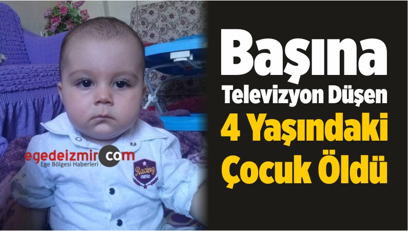 EGE44