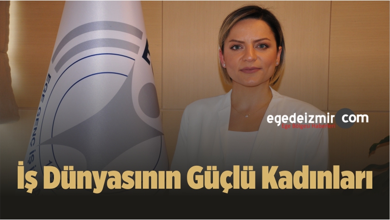 Ege Genç