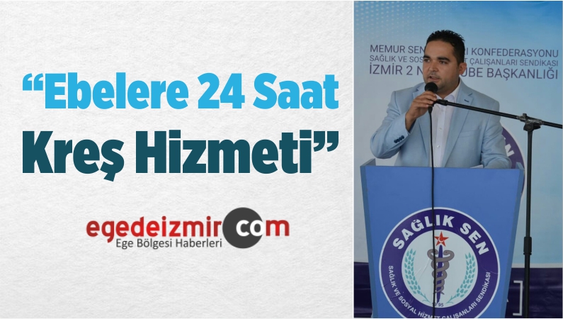Ekrem Özdemir
