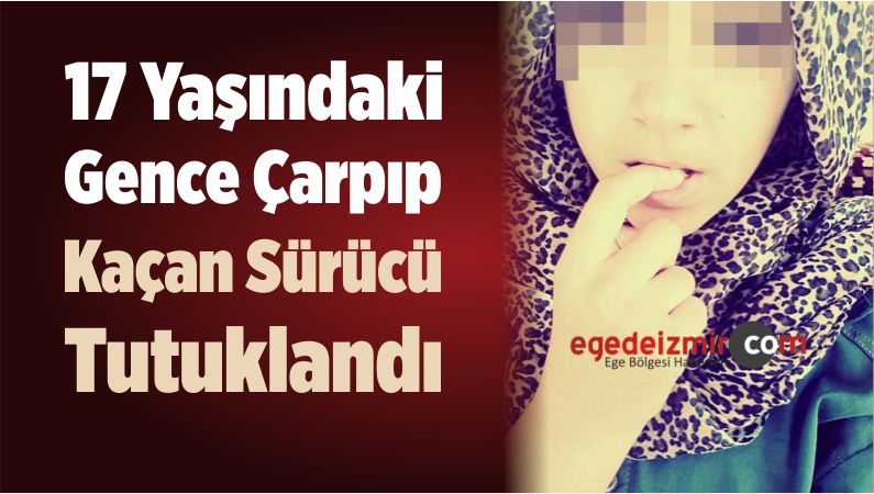 Gaziemir ilçesinde