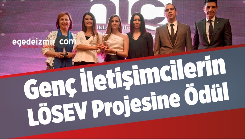 Halkla İlişkiler