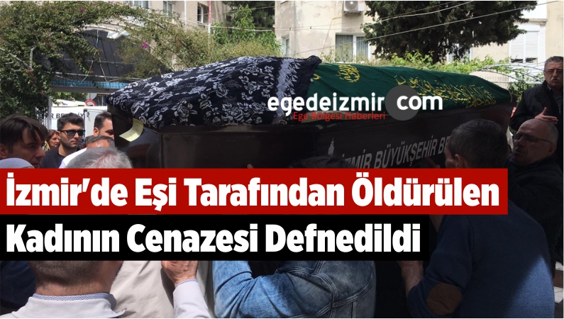 Konak ilçesinde