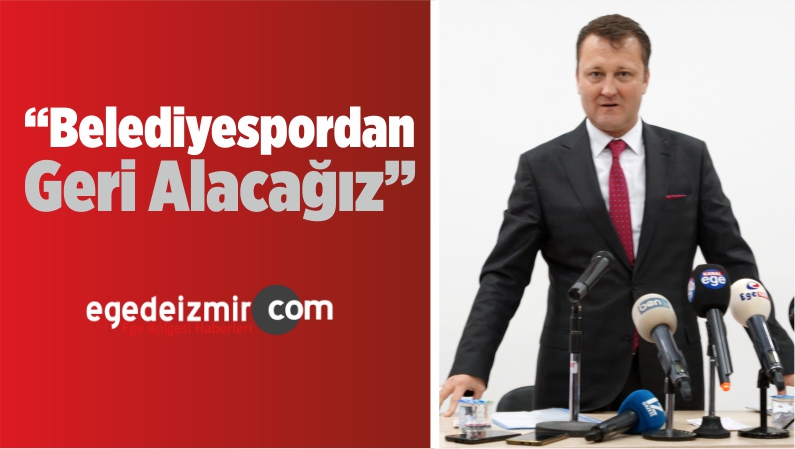 Menemen'in