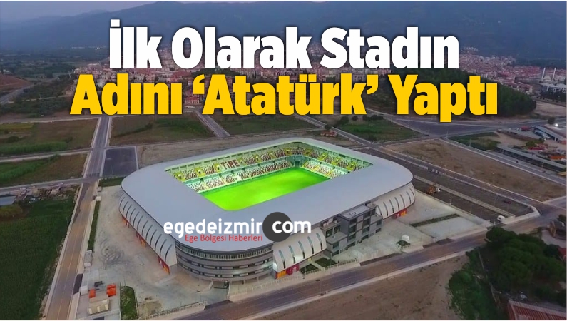 Millet İttifakı