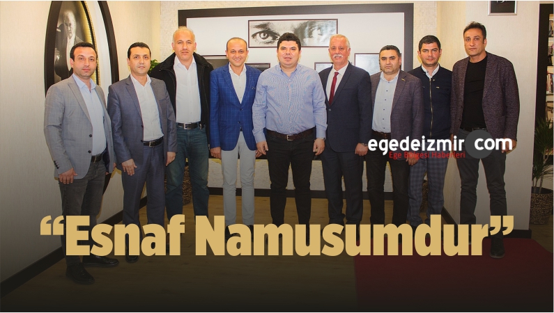 Mobilyacılar Odası