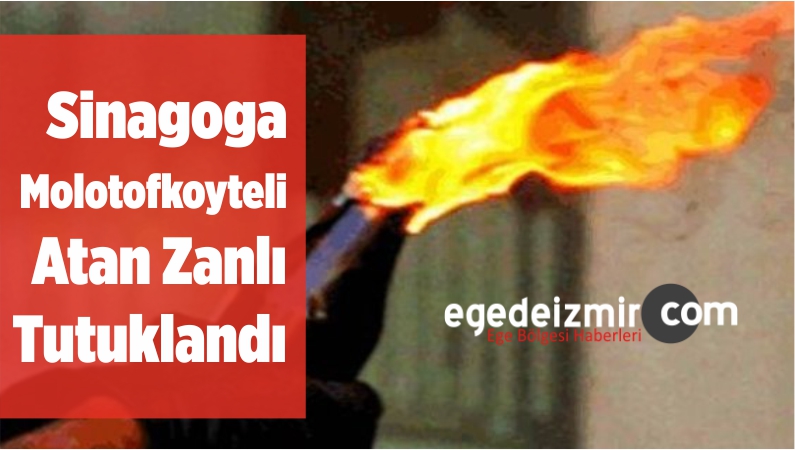 Molotofkoyteli