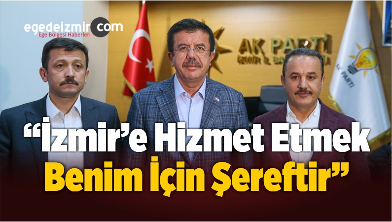 Nihat ZeybekciKLKJ