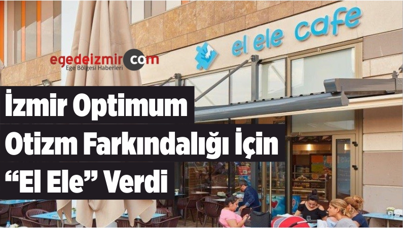 Otizm Farkındalığı