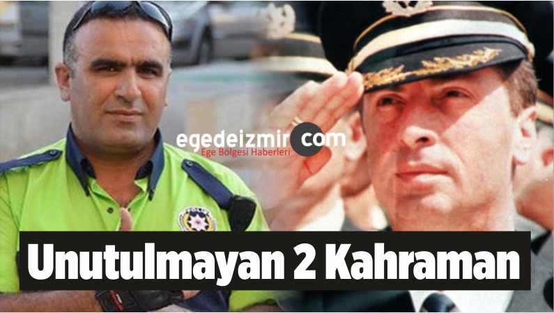 Türk polis teşkilatıı