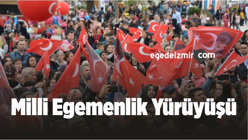 Ulusal Egemenlikdfjk