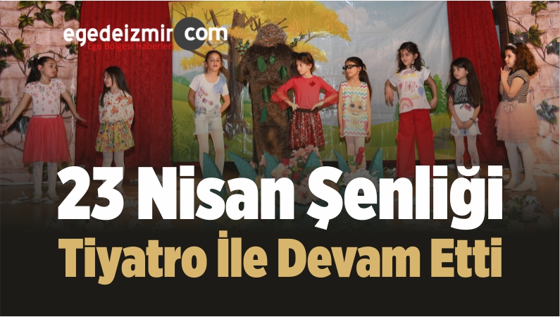 Ulusal Egemenlikİ